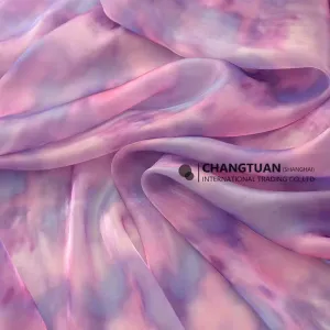 اقمشه , Textiles اورجانزا