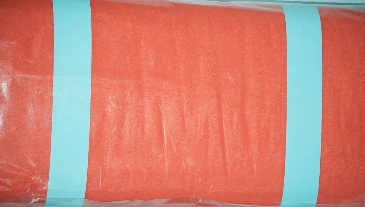 108" Wide Bridal Tulle | Nylon Tulle Illusion Fabric | Soft Bridal Veil & Decor | 3x3 Sample Swatch