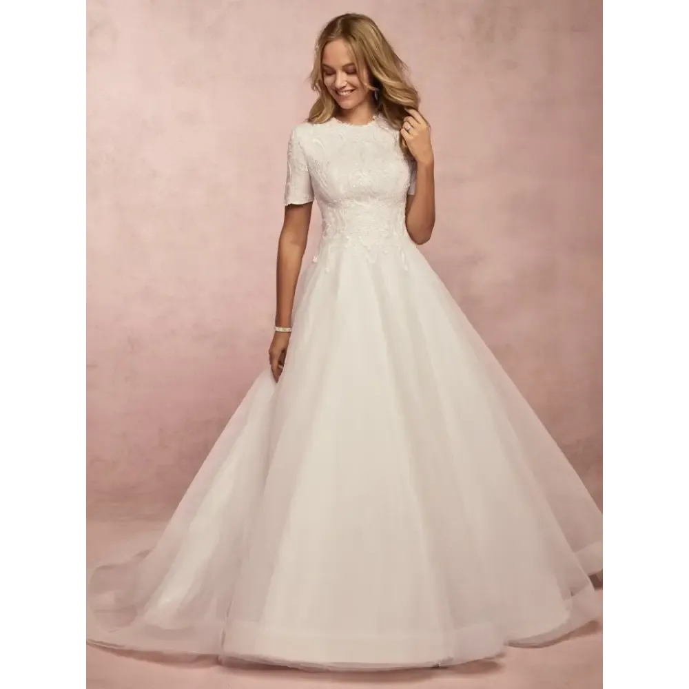 Ardelle Leigh by Rebecca Ingram - Sample Sale