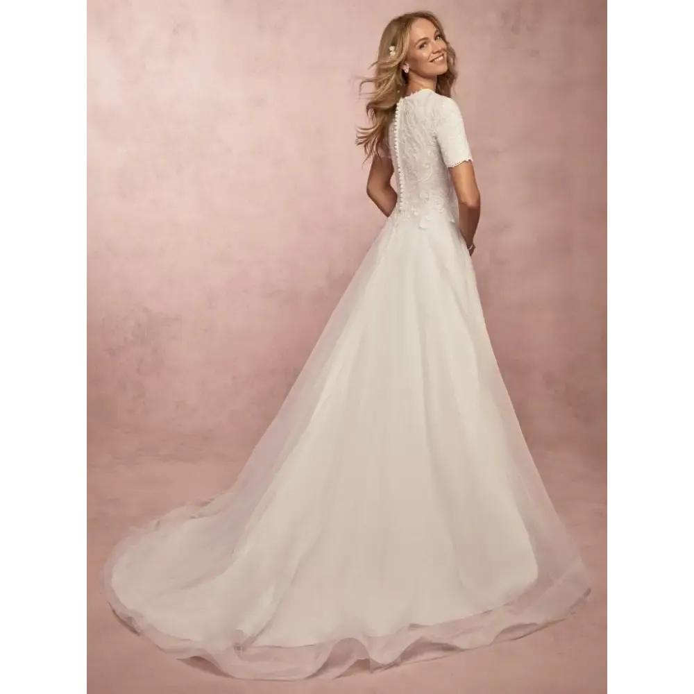Ardelle Leigh by Rebecca Ingram - Sample Sale