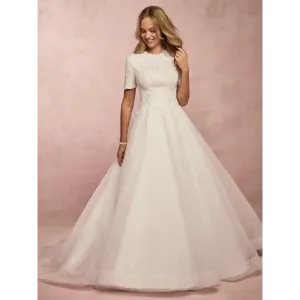 Ardelle Leigh by Rebecca Ingram - Sample Sale