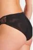 AUBADE TM22 SOFT ESSENCE BRAZILIAN PANTY