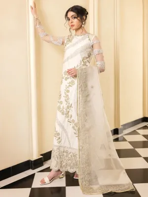 Caia | Mahiri Luxury Edit24 | PEARL