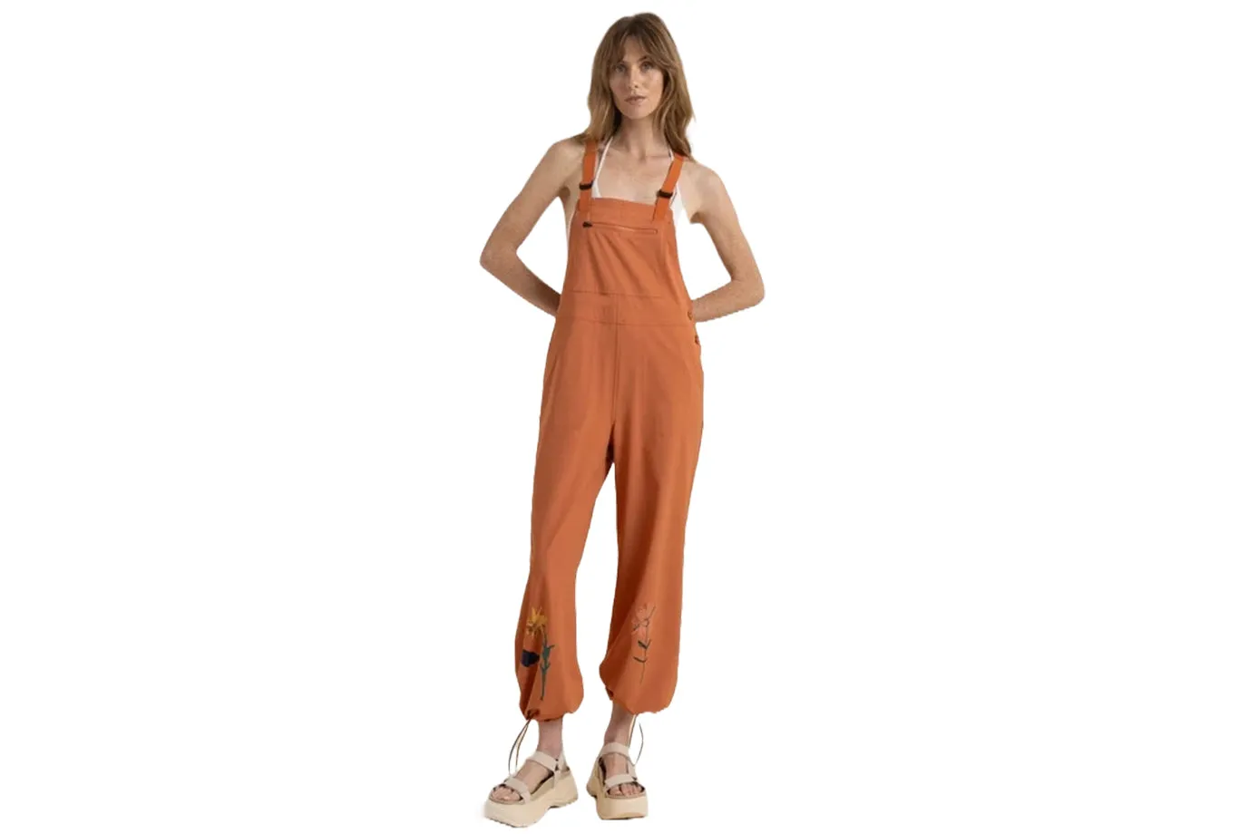 CANYON OVERALL
