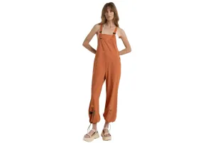 CANYON OVERALL
