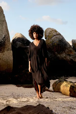 Dune Kaftan