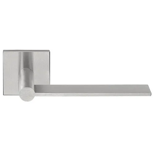 Edgy EGQ50 lever handles