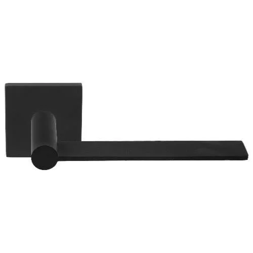 Edgy EGQ50 lever handles