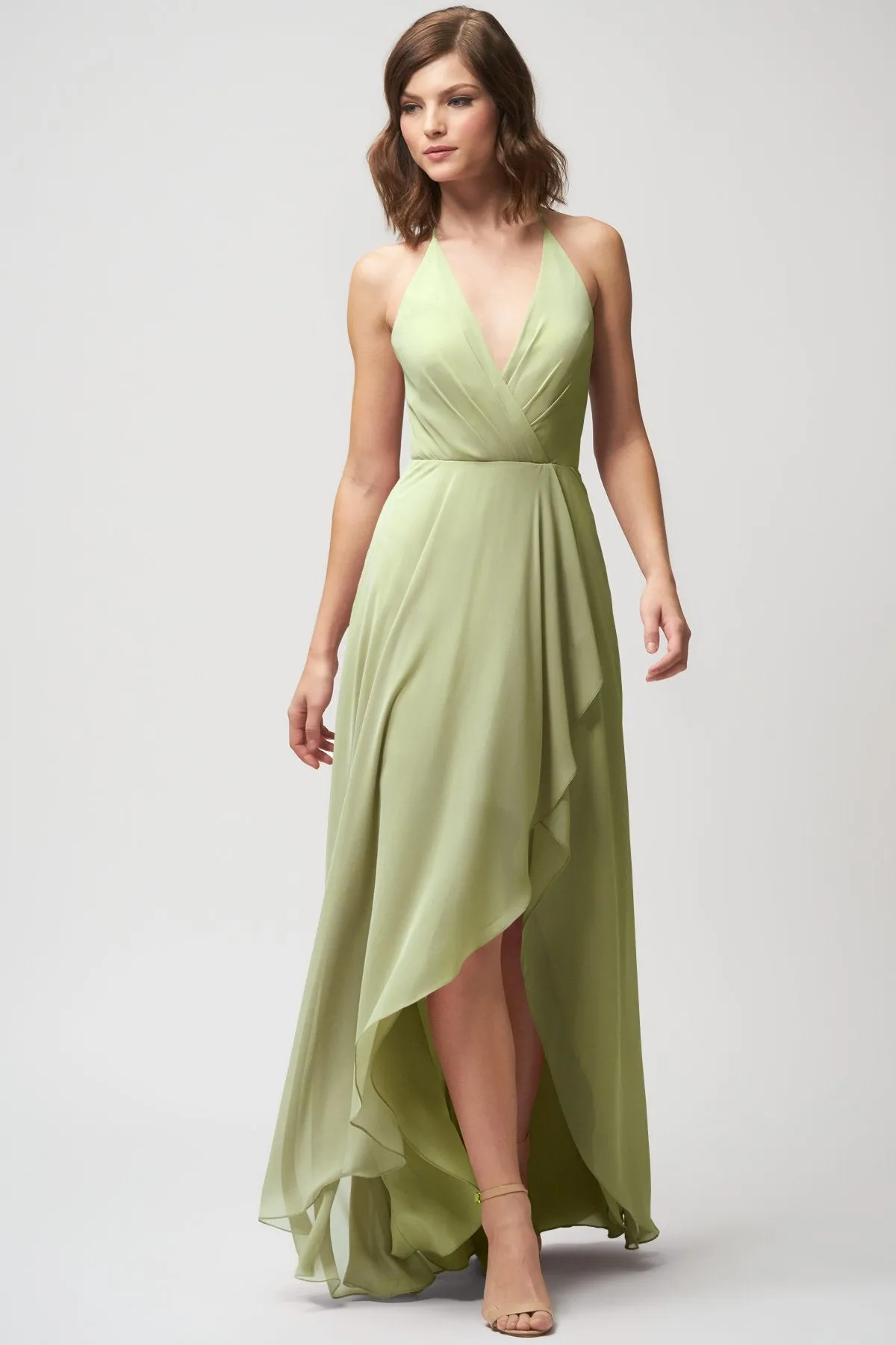 Farrah - PEA