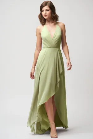 Farrah - PEA