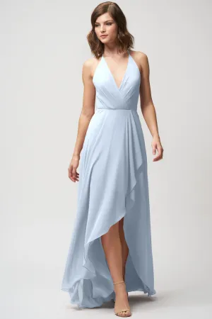 Farrah - Whisper Blue
