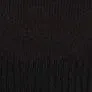 FLORIAN DRESS | BLACK