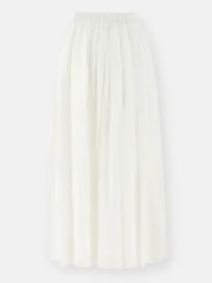 Flowy Skirt