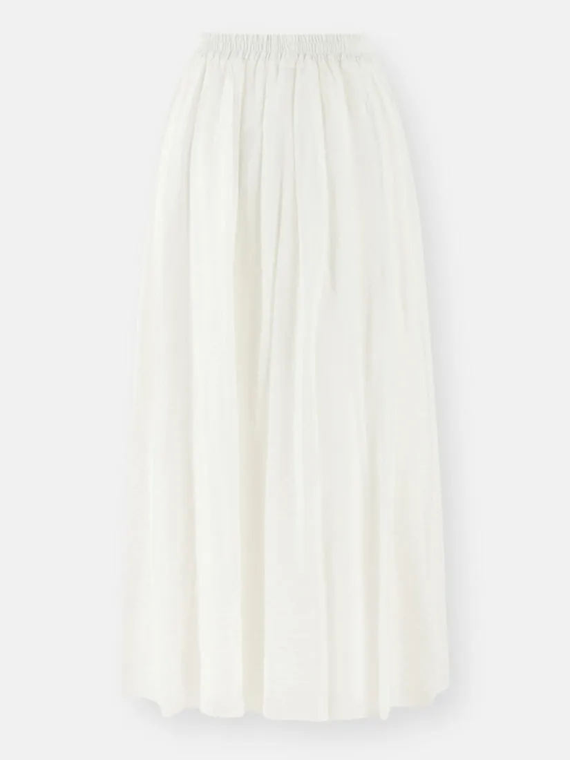 Flowy Skirt