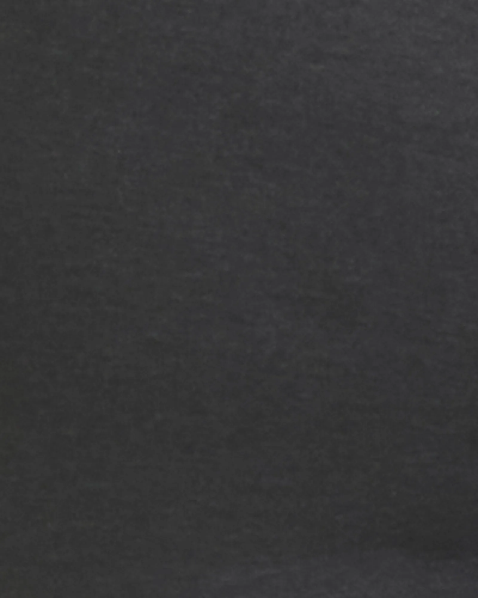 Giselle Essential Athleisure Legging | Charcoal Grey