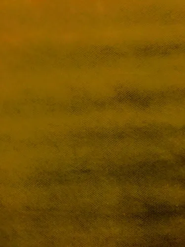 Glimmer Tulle - 54-inches Wide Antique Gold By the Yard