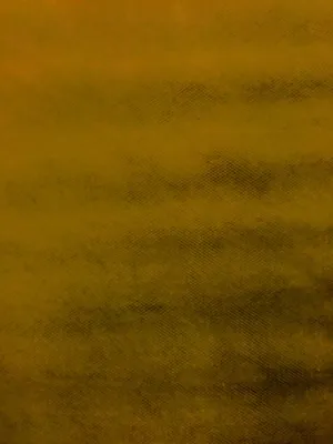 Glimmer Tulle - 54-inches Wide Antique Gold By the Yard