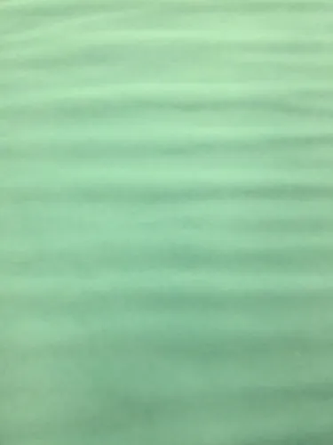 Glimmer Tulle - 54-inches Wide Sage By the Yard