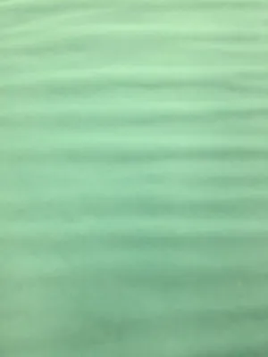 Glimmer Tulle - 54-inches Wide Sage By the Yard