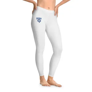 Hunter Huss HS Stretchy Leggings