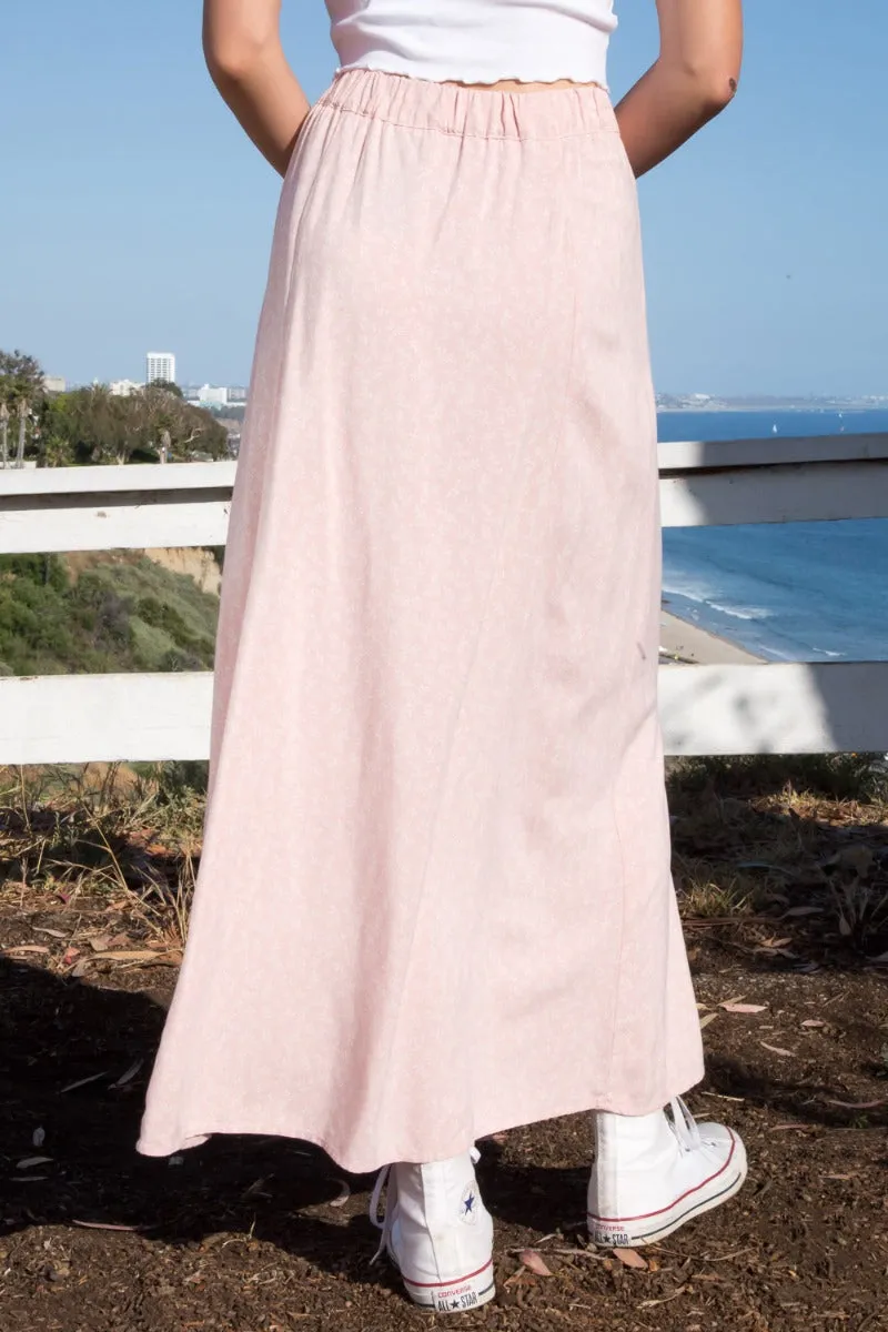 Joanne Skirt