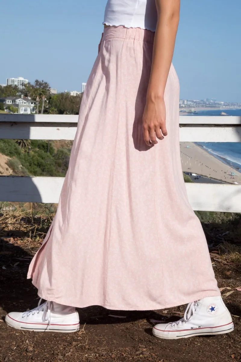 Joanne Skirt