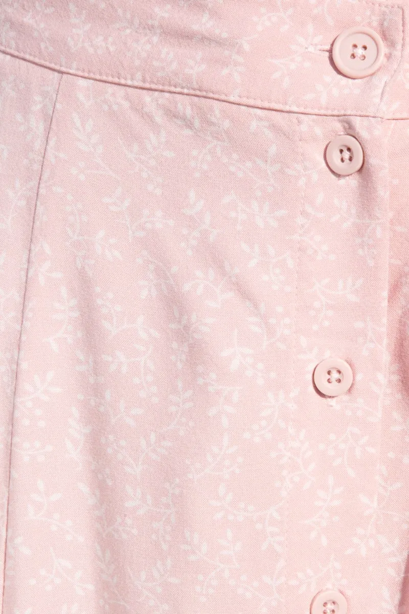 Joanne Skirt