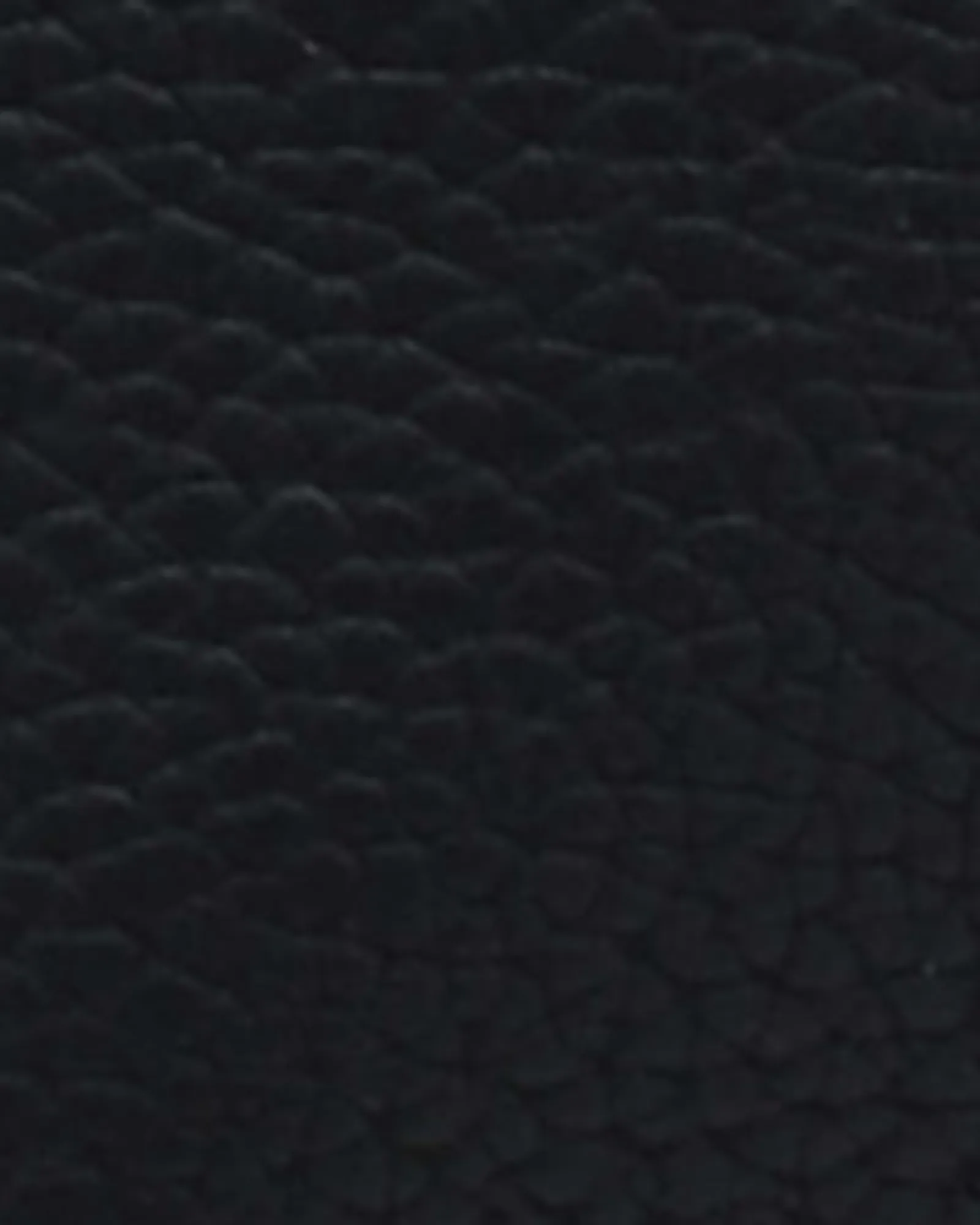 Kensie Faux Leather Backpack | Black