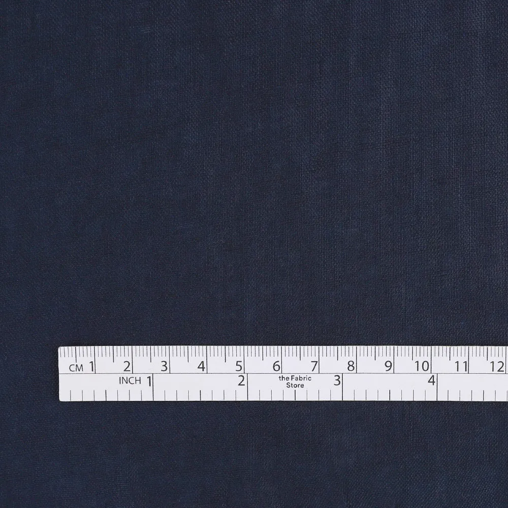 Linen - Midnight (2nd grade)