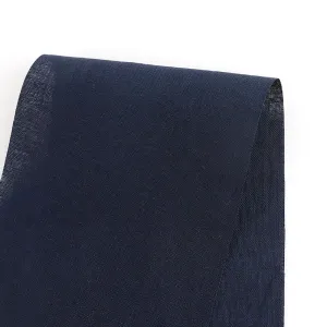 Linen - Midnight (2nd grade)