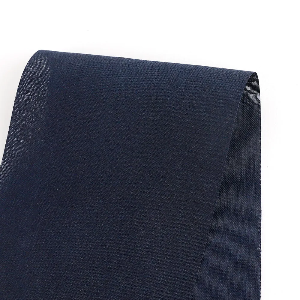 Linen - Midnight (2nd grade)