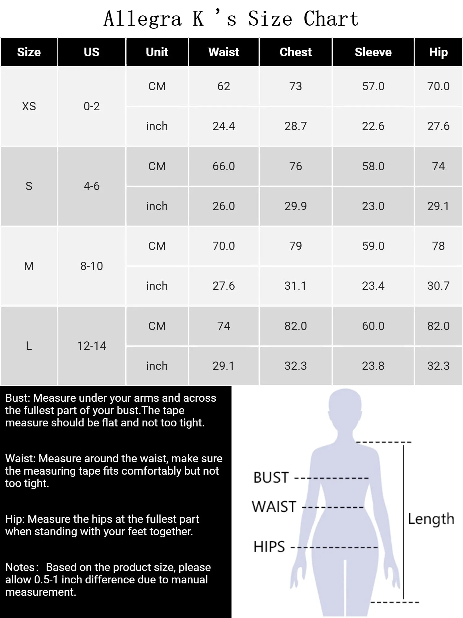One Shoulder Stretchy Long Sleeve Bodycon Leotard Bodysuit