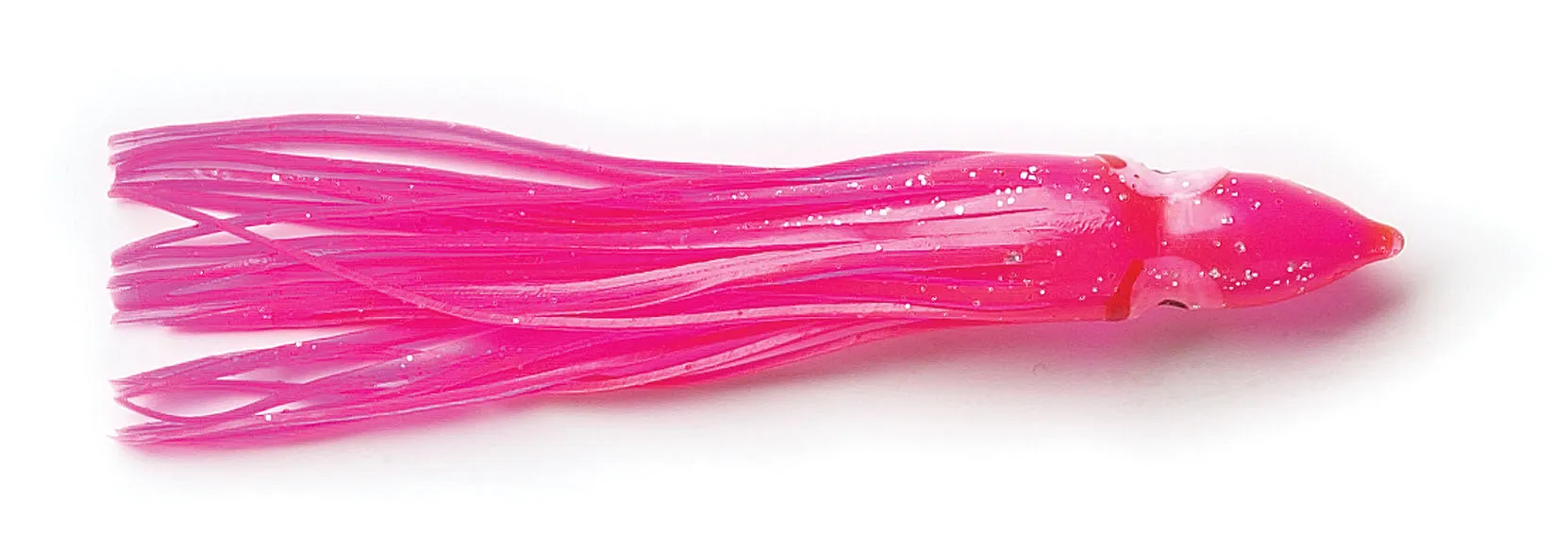 Pline Sunrise 1-1/2" Squids