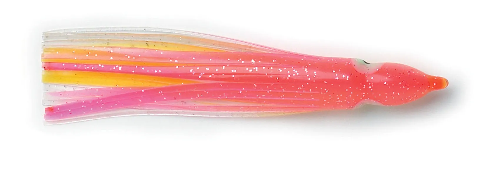 Pline Sunrise 1-1/2" Squids