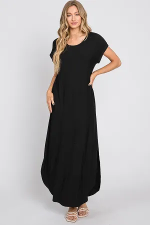 Relaxed Maxi