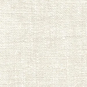 Riverbed Linen Magnolia