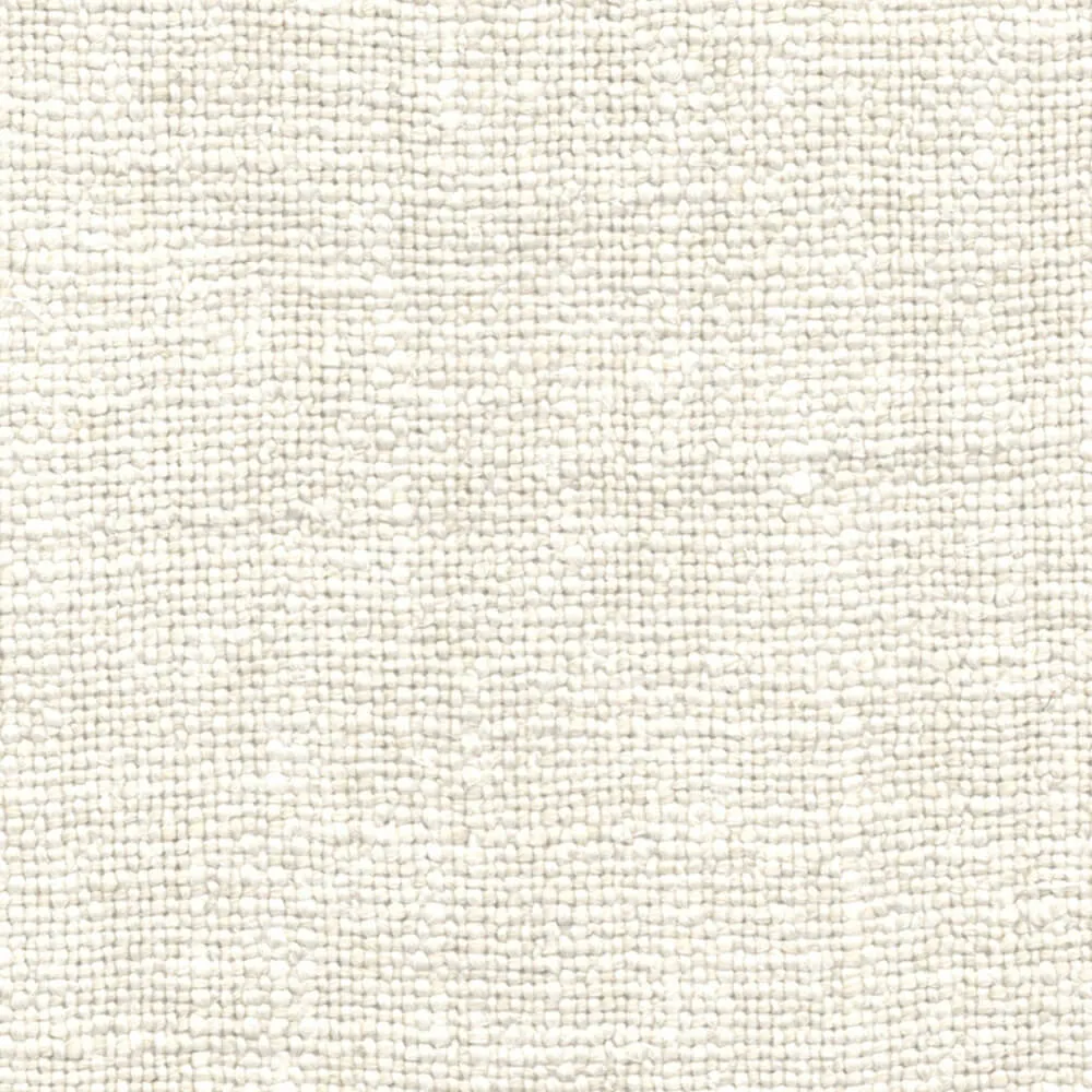 Riverbed Linen Magnolia