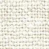 Riverbed Linen Magnolia