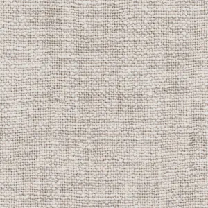Riverbed Linen Pebble