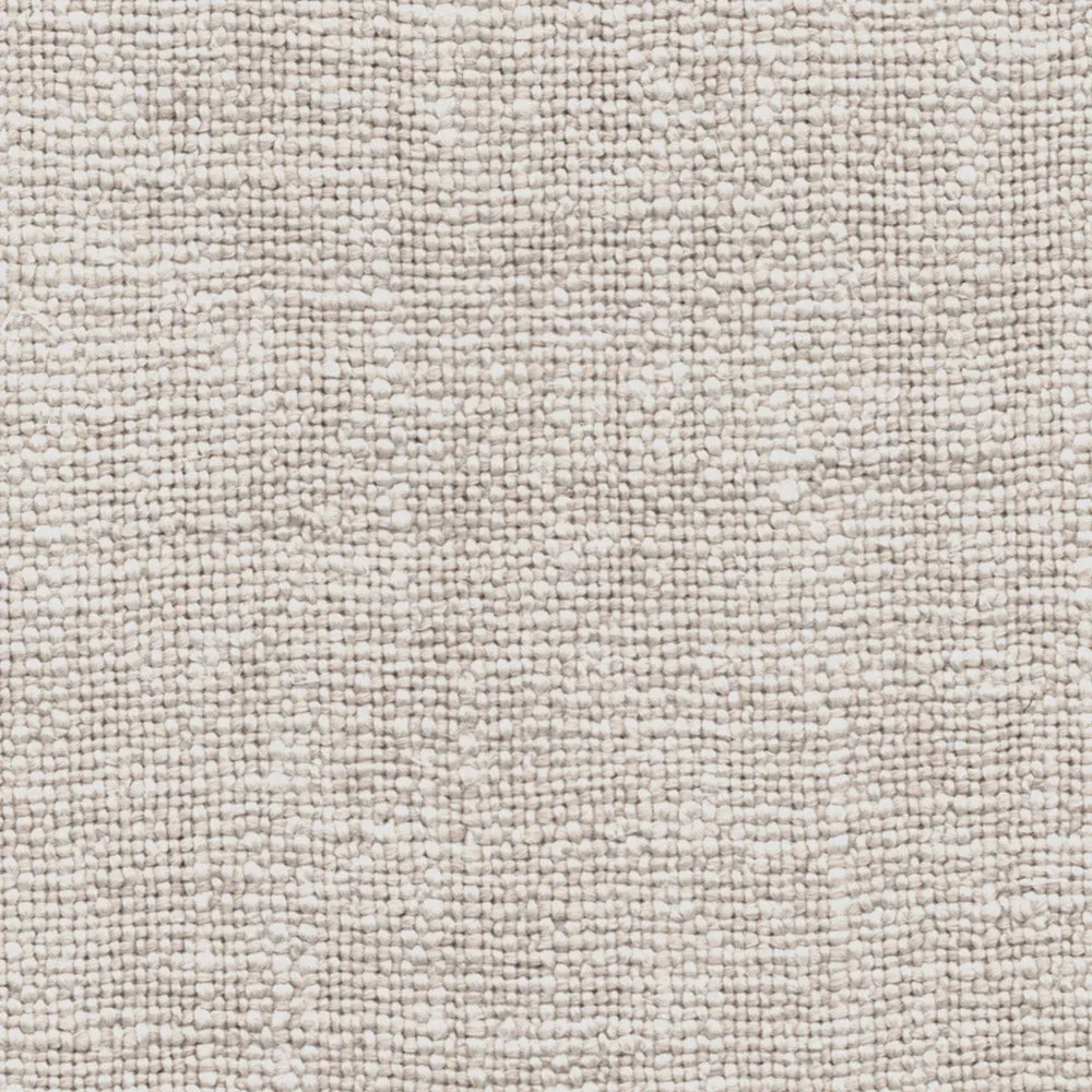 Riverbed Linen Pebble