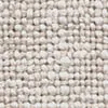 Riverbed Linen Pebble