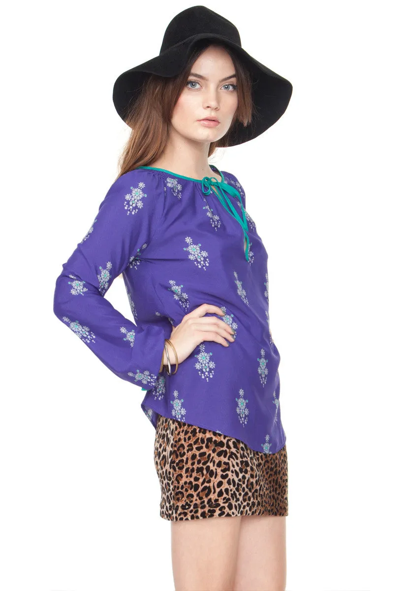 Serenity Top