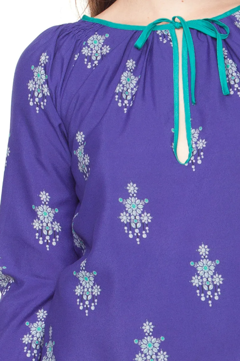 Serenity Top