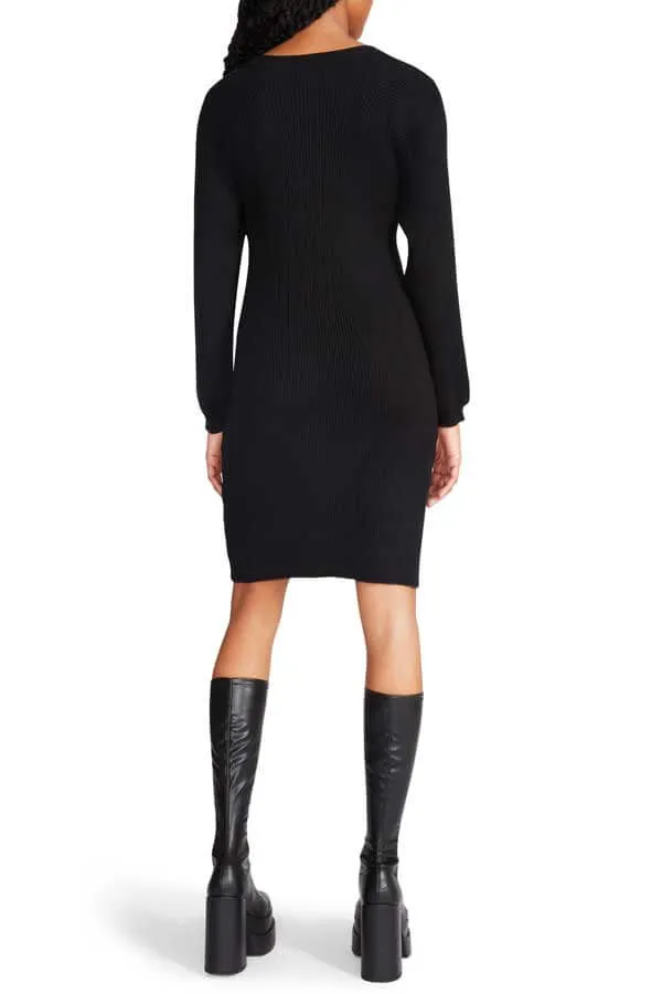 Steve Madden Sophie Dress