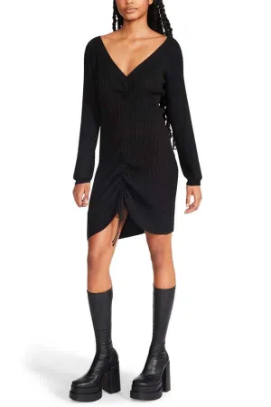 Steve Madden Sophie Dress