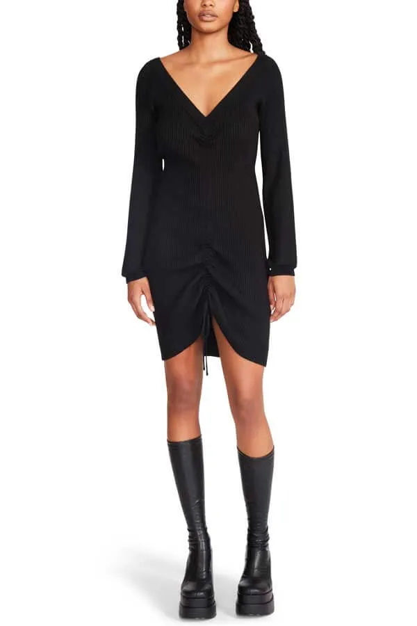 Steve Madden Sophie Dress