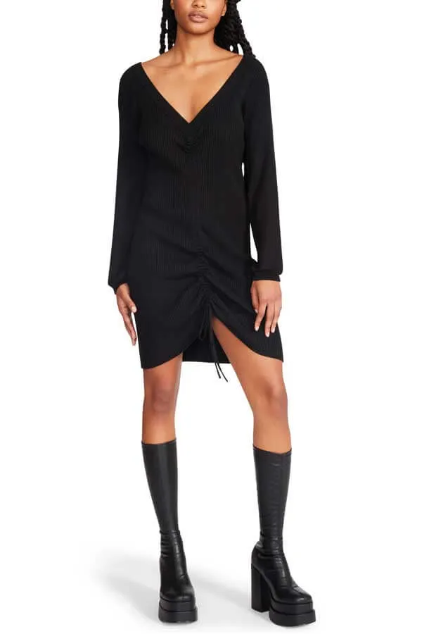 Steve Madden Sophie Dress