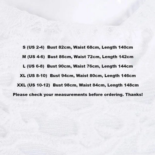 Summer Chiffon Long Dress, elegant formal sleeveless US 2-14