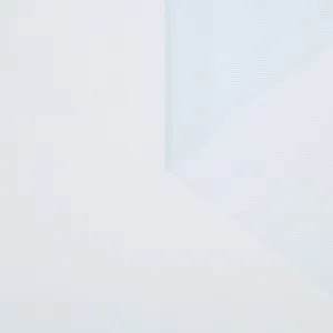 T24Y09636 | Soft Tulle