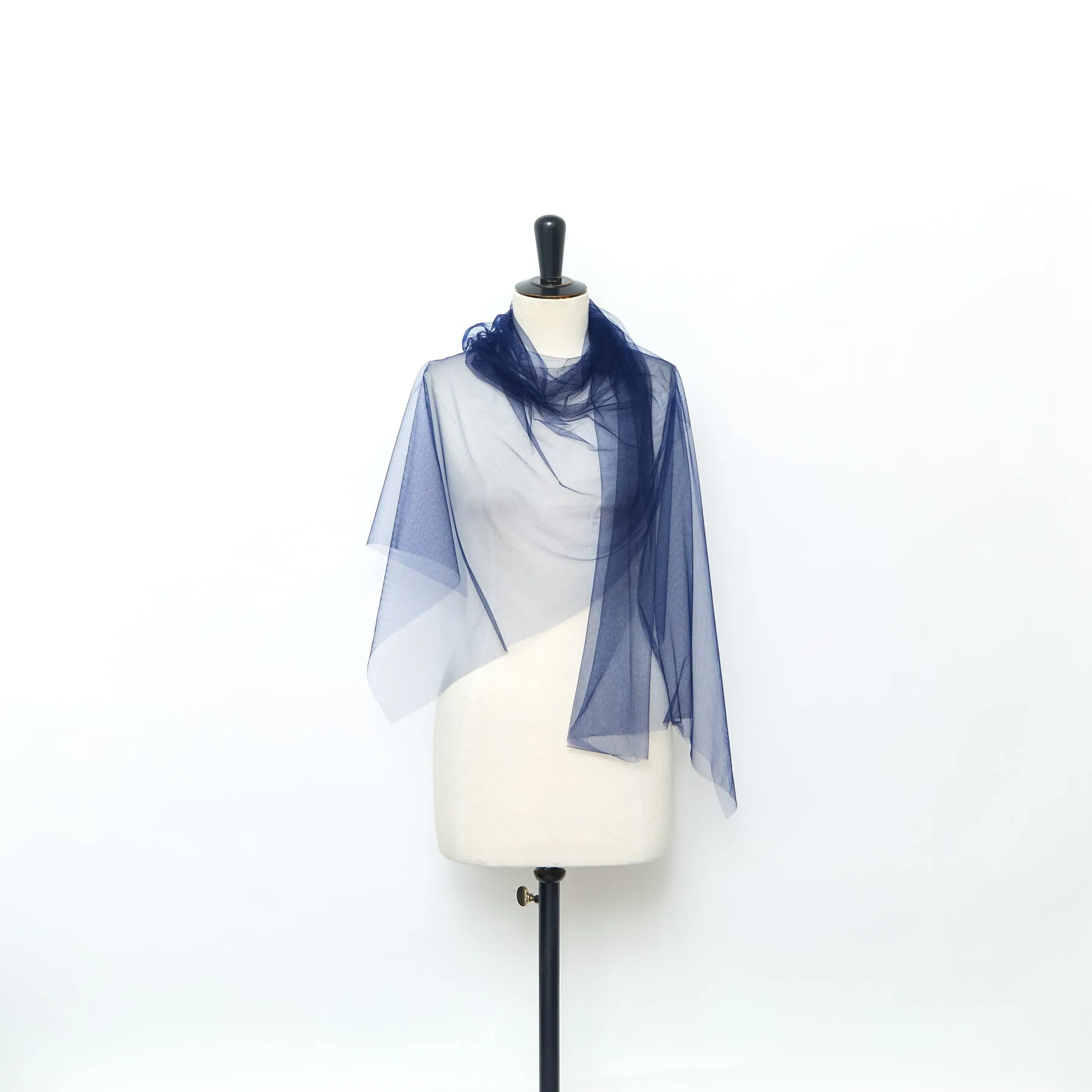 T24Y09636 | Soft Tulle